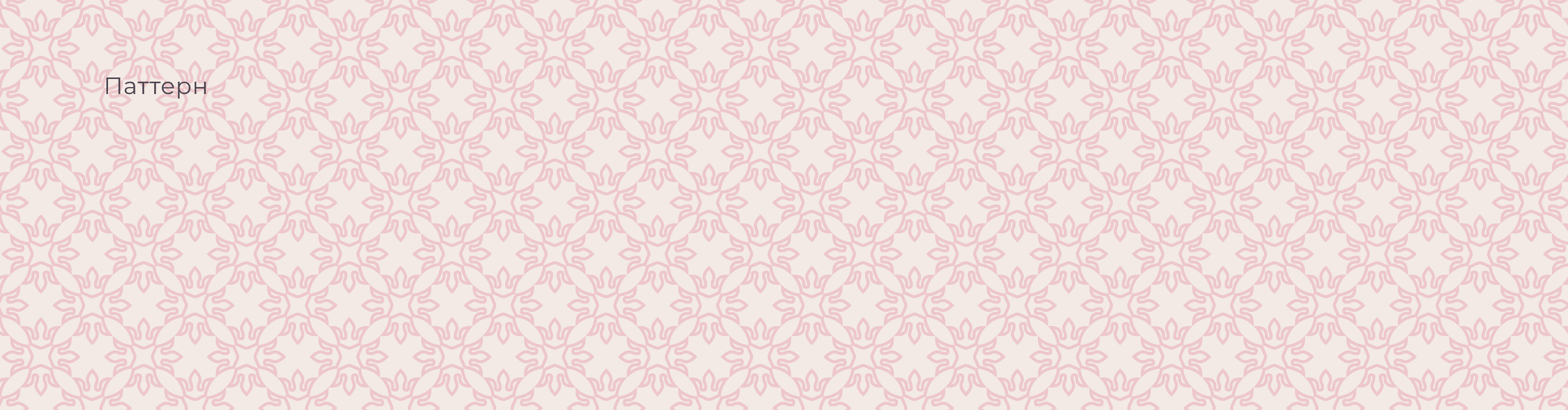 Логотип и фирменный стиль для ателье меховых изделий — Изображение №8 — Брендинг, Графика на Dprofile