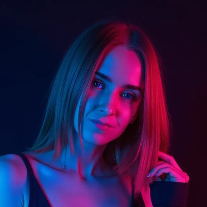 Аватар пользователя Татьяна Артамонова