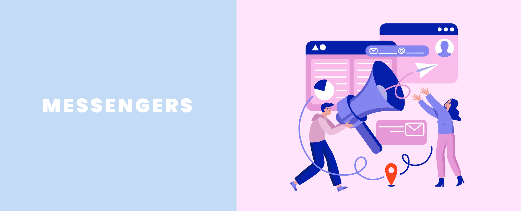 Векторные FLAT иллюстрации для FREEPIK — Изображение №12 — Иллюстрация, Графика на Dprofile