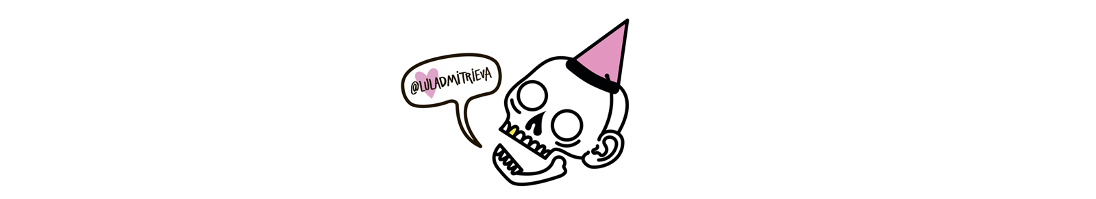 Векторные FLAT иллюстрации для FREEPIK — Изображение №17 — Иллюстрация, Графика на Dprofile