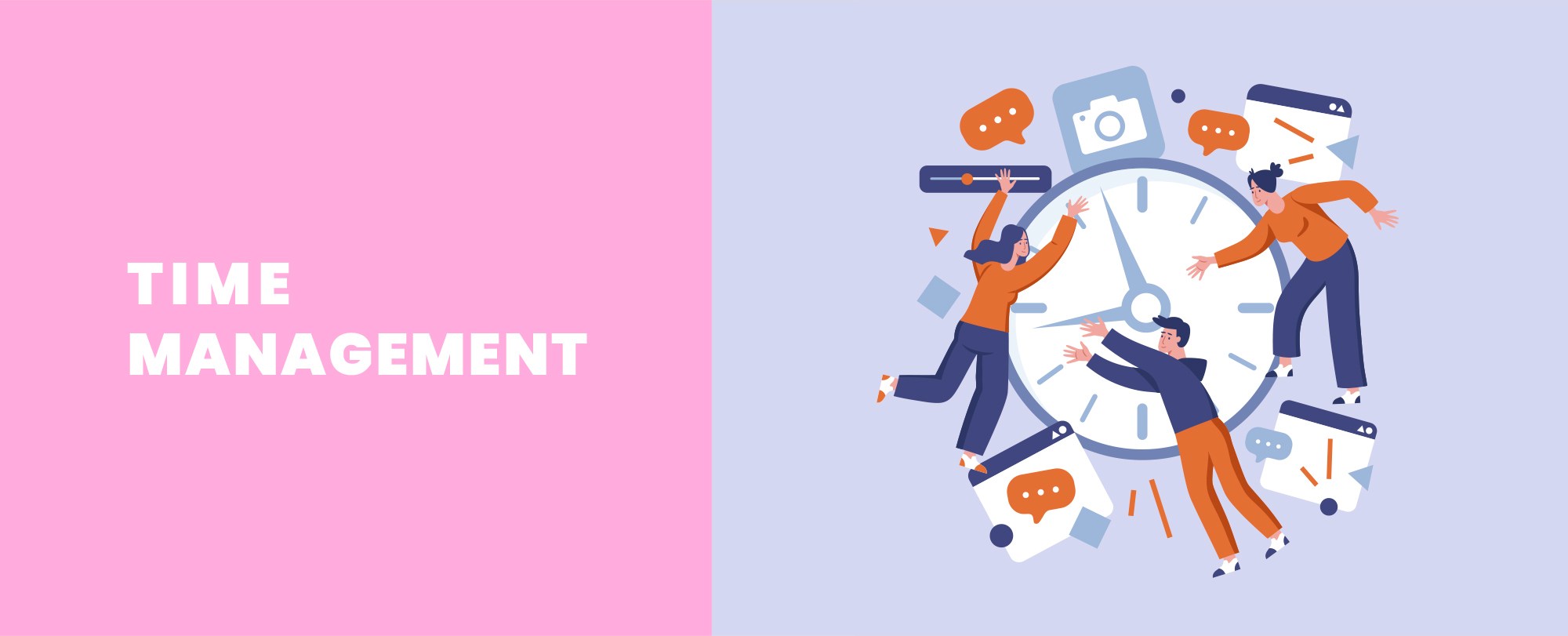 Векторные FLAT иллюстрации для FREEPIK — Изображение №14 — Иллюстрация, Графика на Dprofile