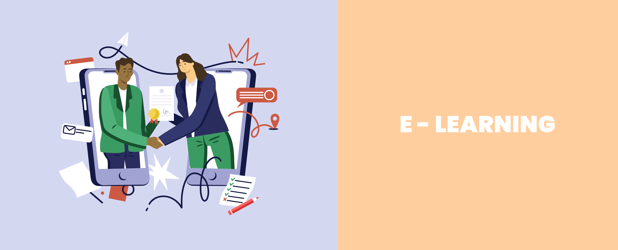 Векторные FLAT иллюстрации для FREEPIK — Изображение №5 — Иллюстрация, Графика на Dprofile