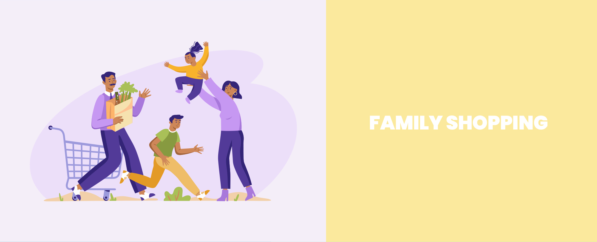 Векторные FLAT иллюстрации для FREEPIK — Изображение №9 — Иллюстрация, Графика на Dprofile