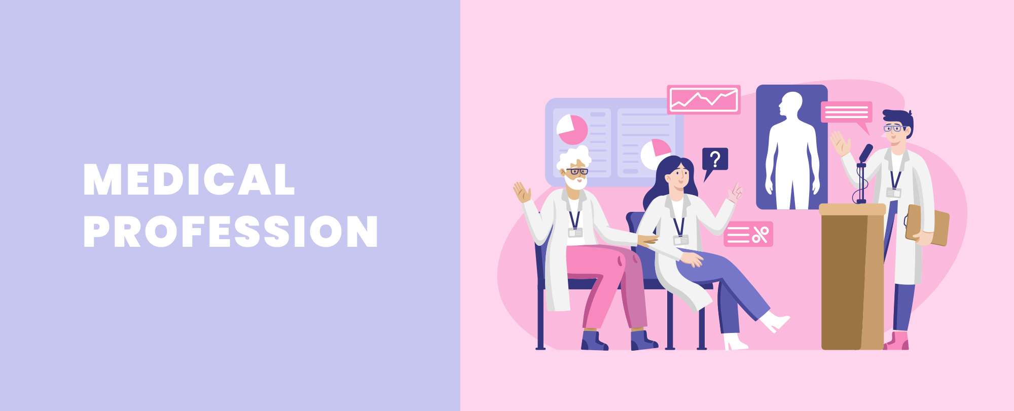 Векторные FLAT иллюстрации для FREEPIK — Изображение №6 — Иллюстрация, Графика на Dprofile