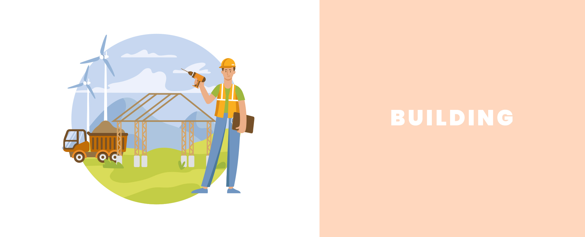 Векторные FLAT иллюстрации для FREEPIK — Изображение №15 — Иллюстрация, Графика на Dprofile