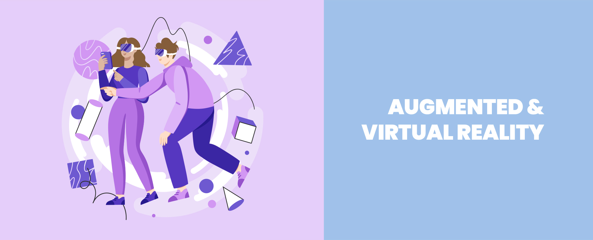 Векторные FLAT иллюстрации для FREEPIK — Изображение №3 — Иллюстрация, Графика на Dprofile