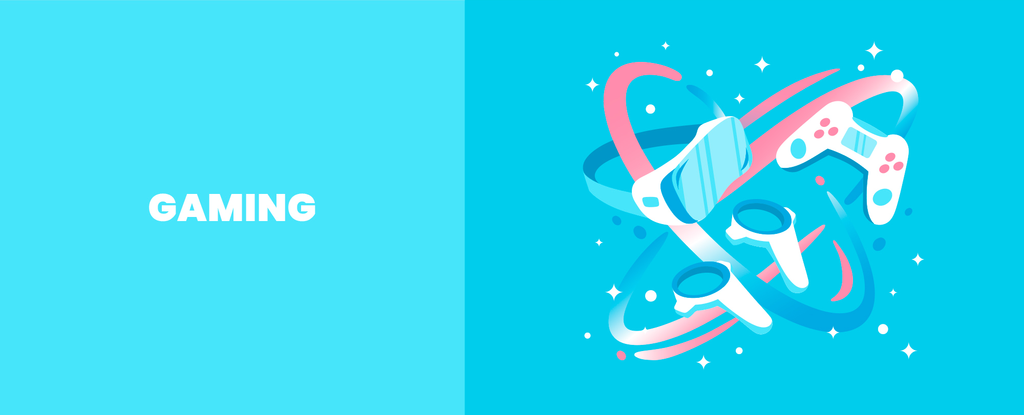 Векторные FLAT иллюстрации для FREEPIK — Изображение №8 — Иллюстрация, Графика на Dprofile