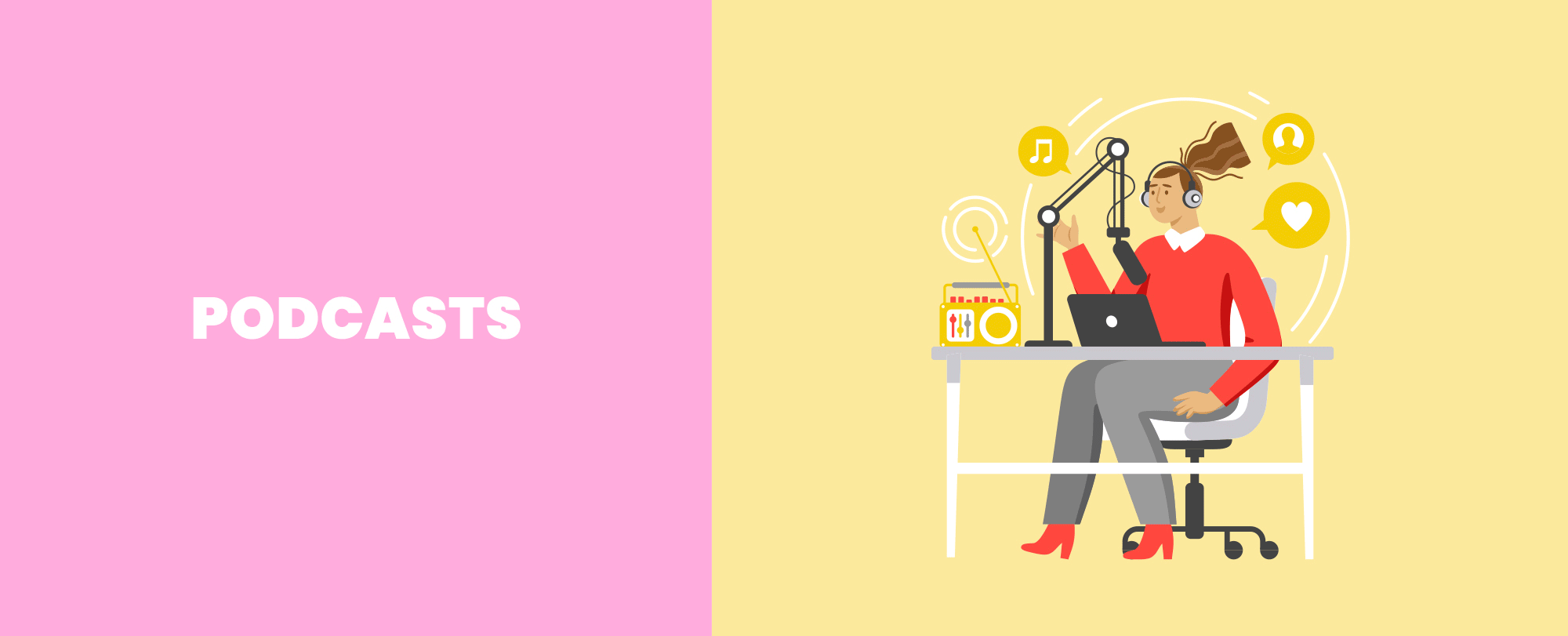 Векторные FLAT иллюстрации для FREEPIK — Изображение №4 — Иллюстрация, Графика на Dprofile