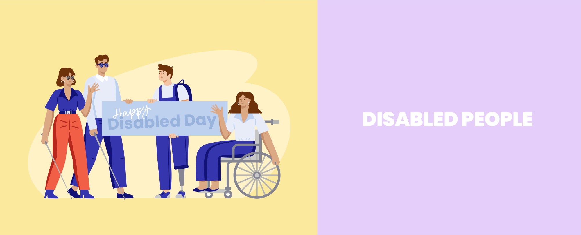 Векторные FLAT иллюстрации для FREEPIK — Изображение №11 — Иллюстрация, Графика на Dprofile