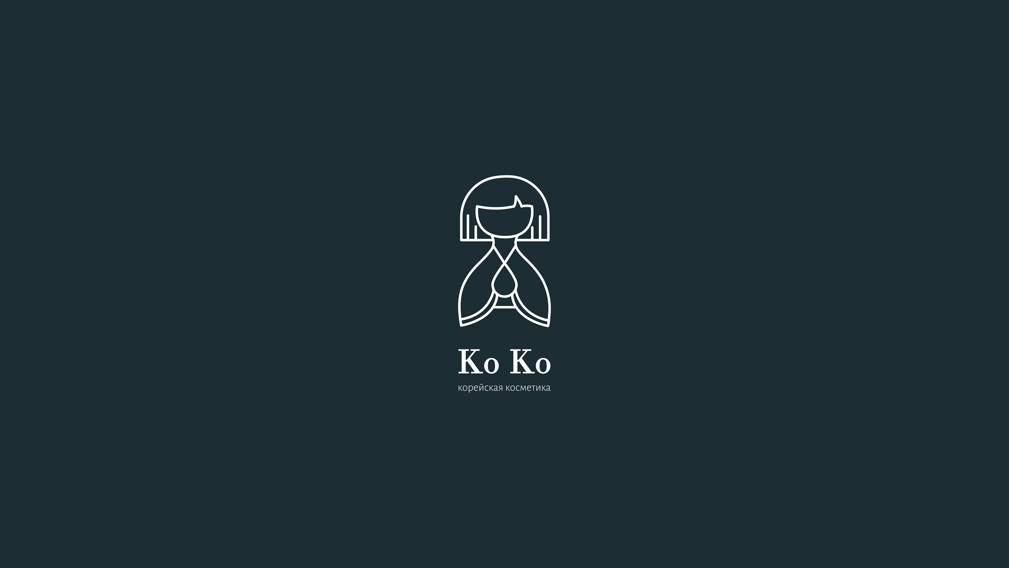 Logos v.1 | Логофолио — Изображение №3 — Брендинг, Иллюстрация на Dprofile