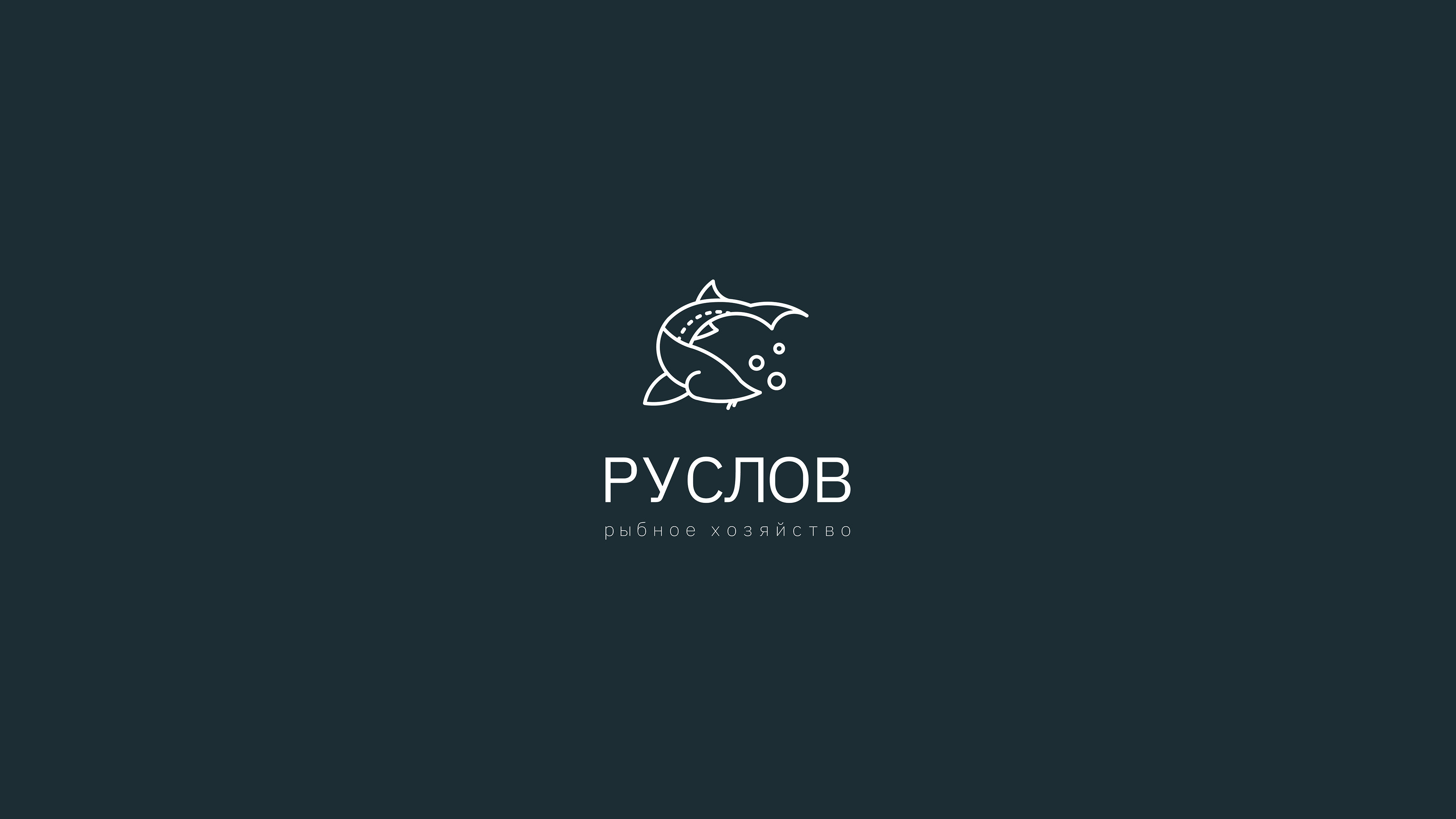 Logos v.1 | Логофолио — Изображение №6 — Брендинг, Иллюстрация на Dprofile