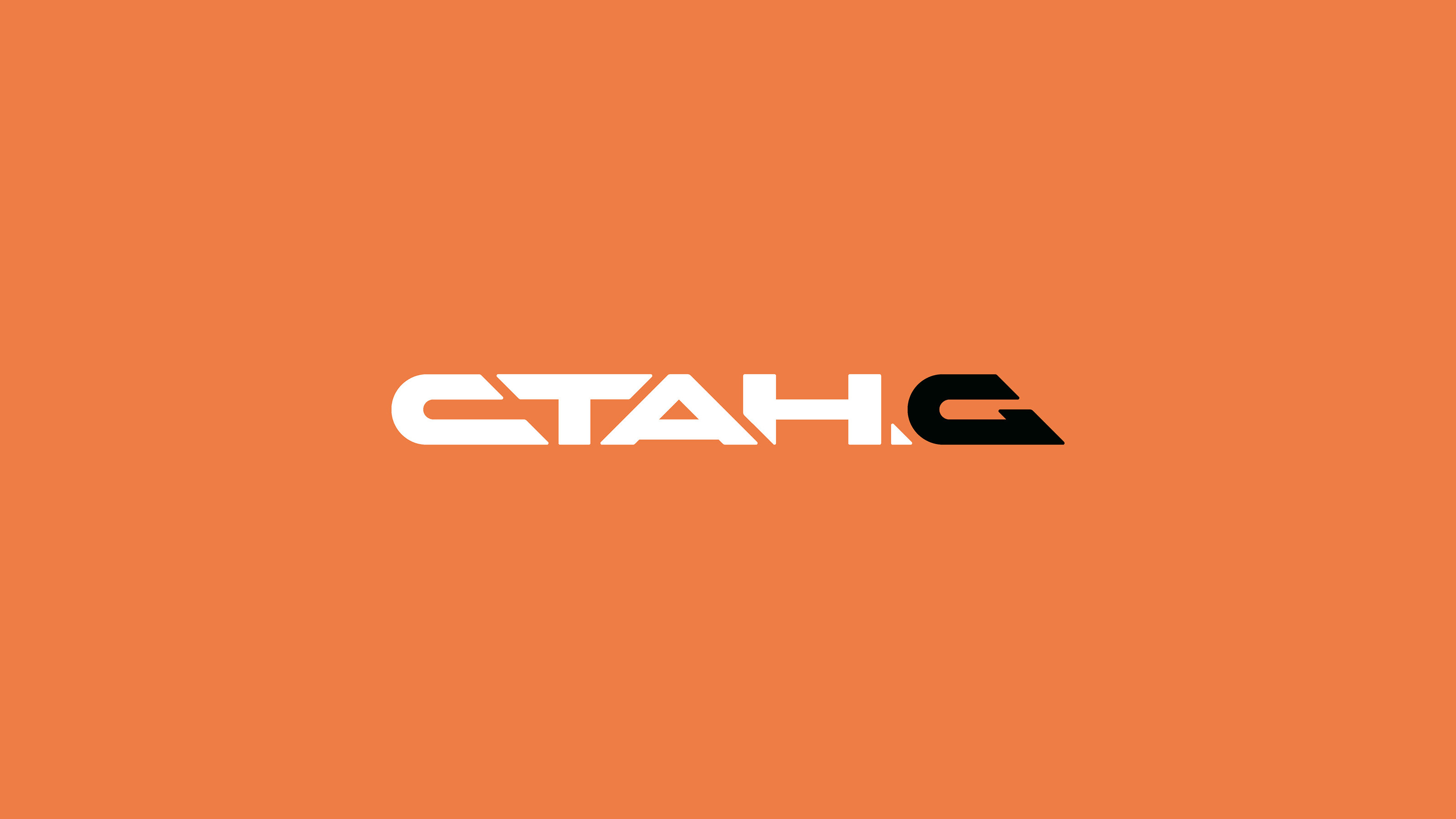 Logotype | Станкостроение СтанG — Изображение №5 — Брендинг, Графика на Dprofile