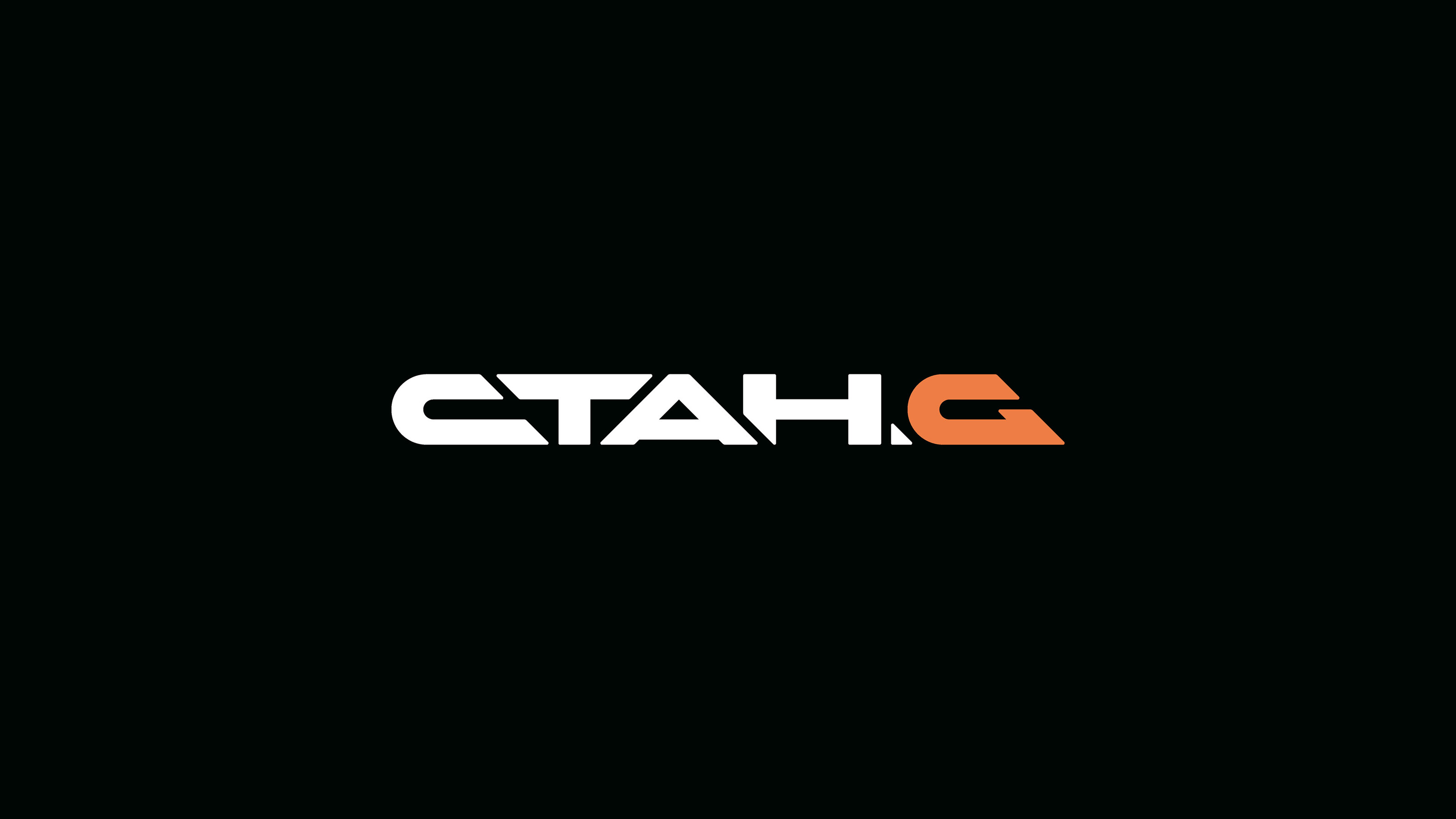 Logotype | Станкостроение СтанG — Изображение №4 — Брендинг, Графика на Dprofile