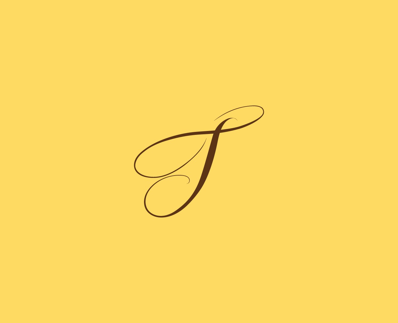 Logotype | Мастер маникюра Tatyana P — Брендинг на Dprofile