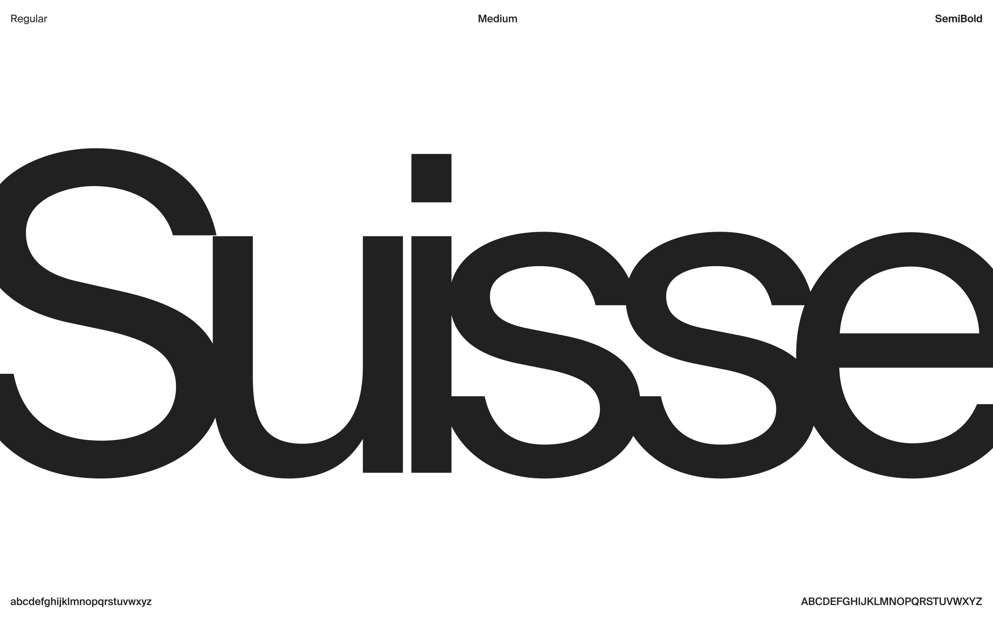 Baustein, web-design — Изображение №6 — Интерфейсы, Брендинг на Dprofile