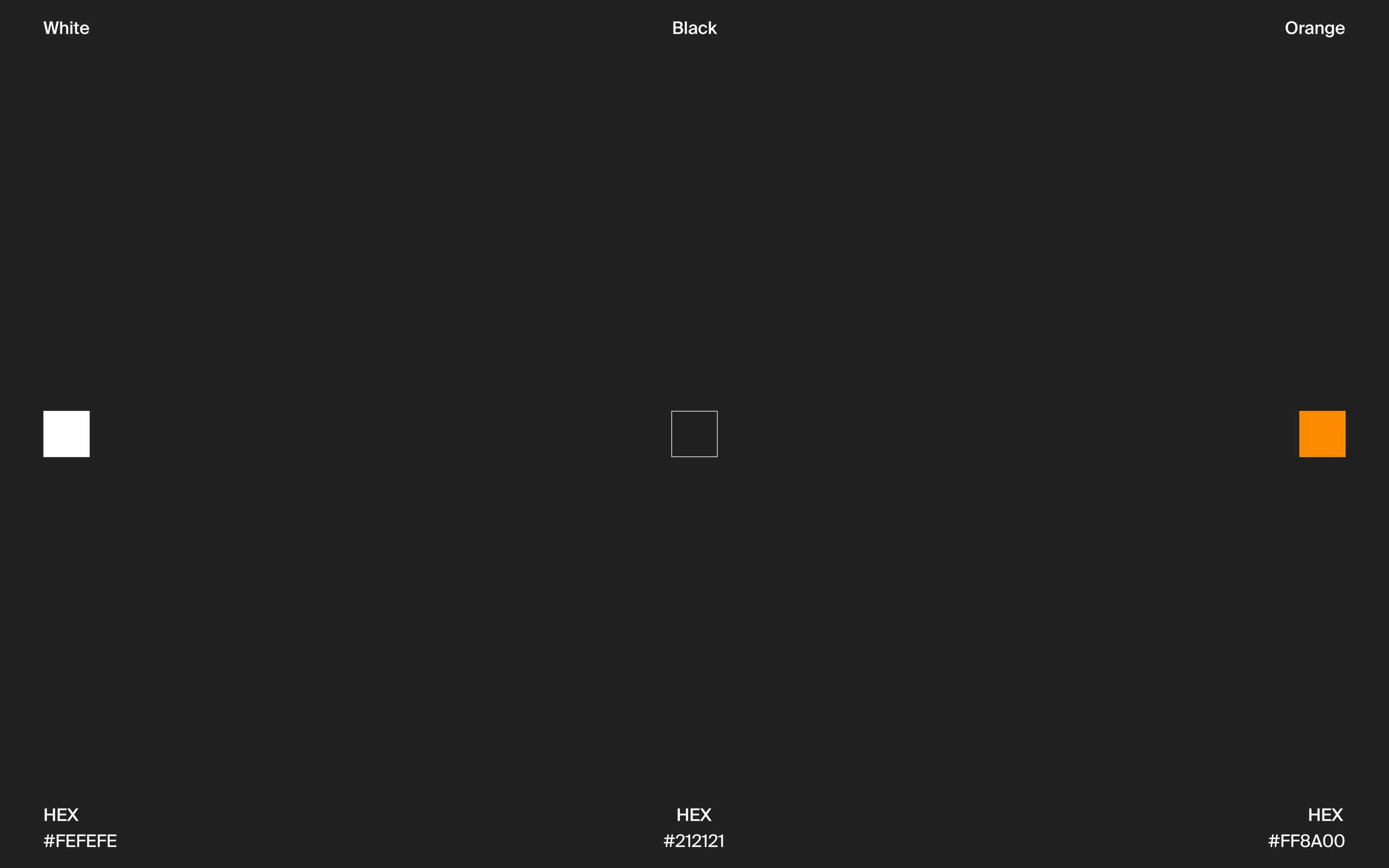 Baustein, web-design — Изображение №9 — Интерфейсы, Брендинг на Dprofile