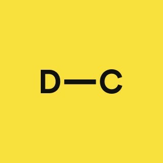 Аватар пользователя Design Creator