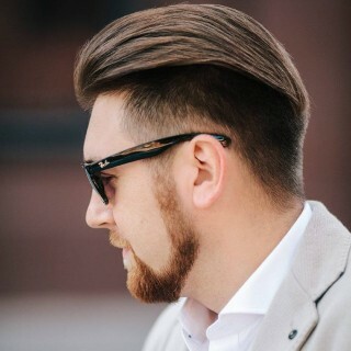 Аватар пользователя Денис Иванов