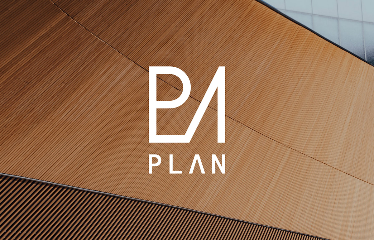 PLAN / branding identity — Изображение №19 — Брендинг, Графика на Dprofile