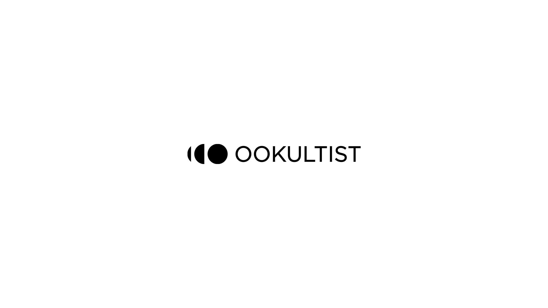 Ookultist — Изображение №4 — Брендинг на Dprofile