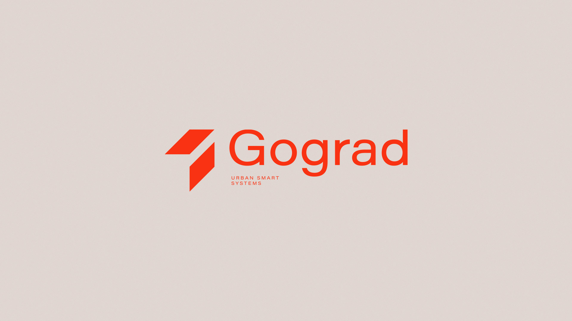 Gograd — Изображение №3 — Брендинг на Dprofile