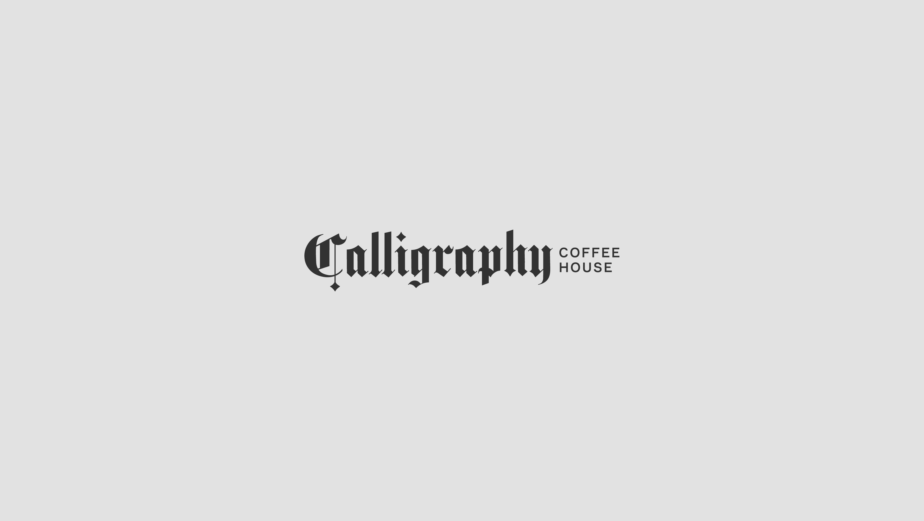 Logofolio Vol.02 — Изображение №5 — Брендинг, Графика на Dprofile