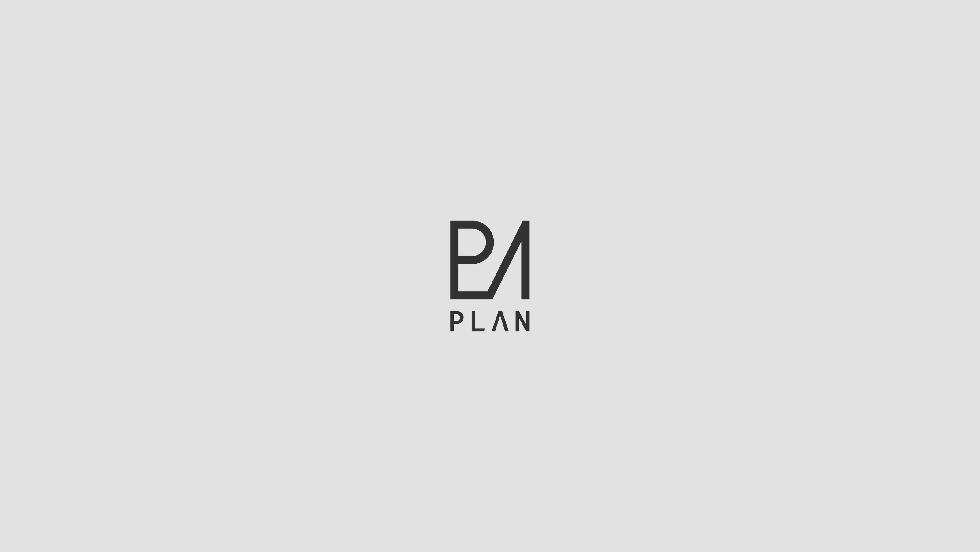 Logofolio Vol.02 — Изображение №9 — Брендинг, Графика на Dprofile