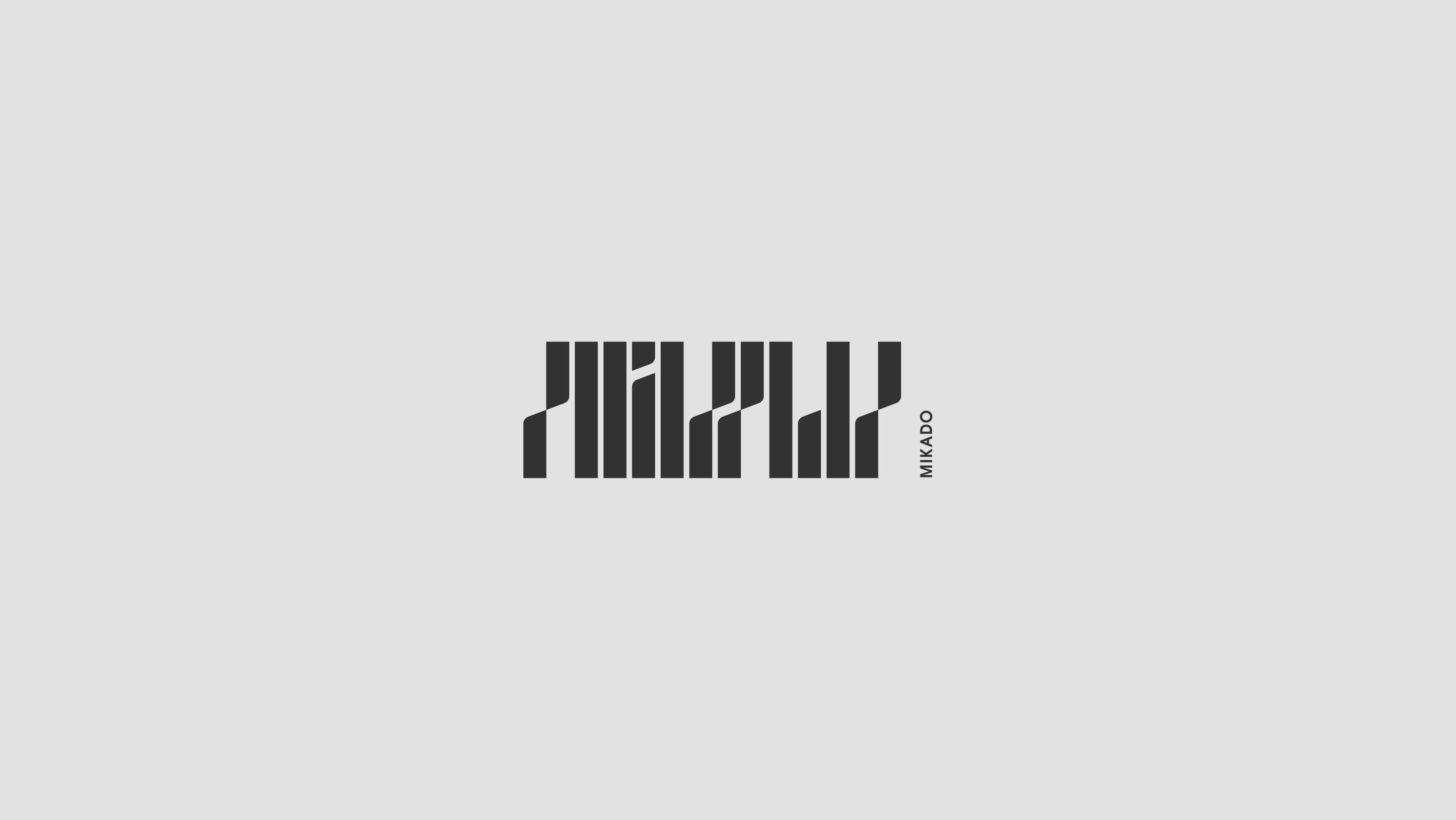 Logofolio Vol.02 — Изображение №10 — Брендинг, Графика на Dprofile