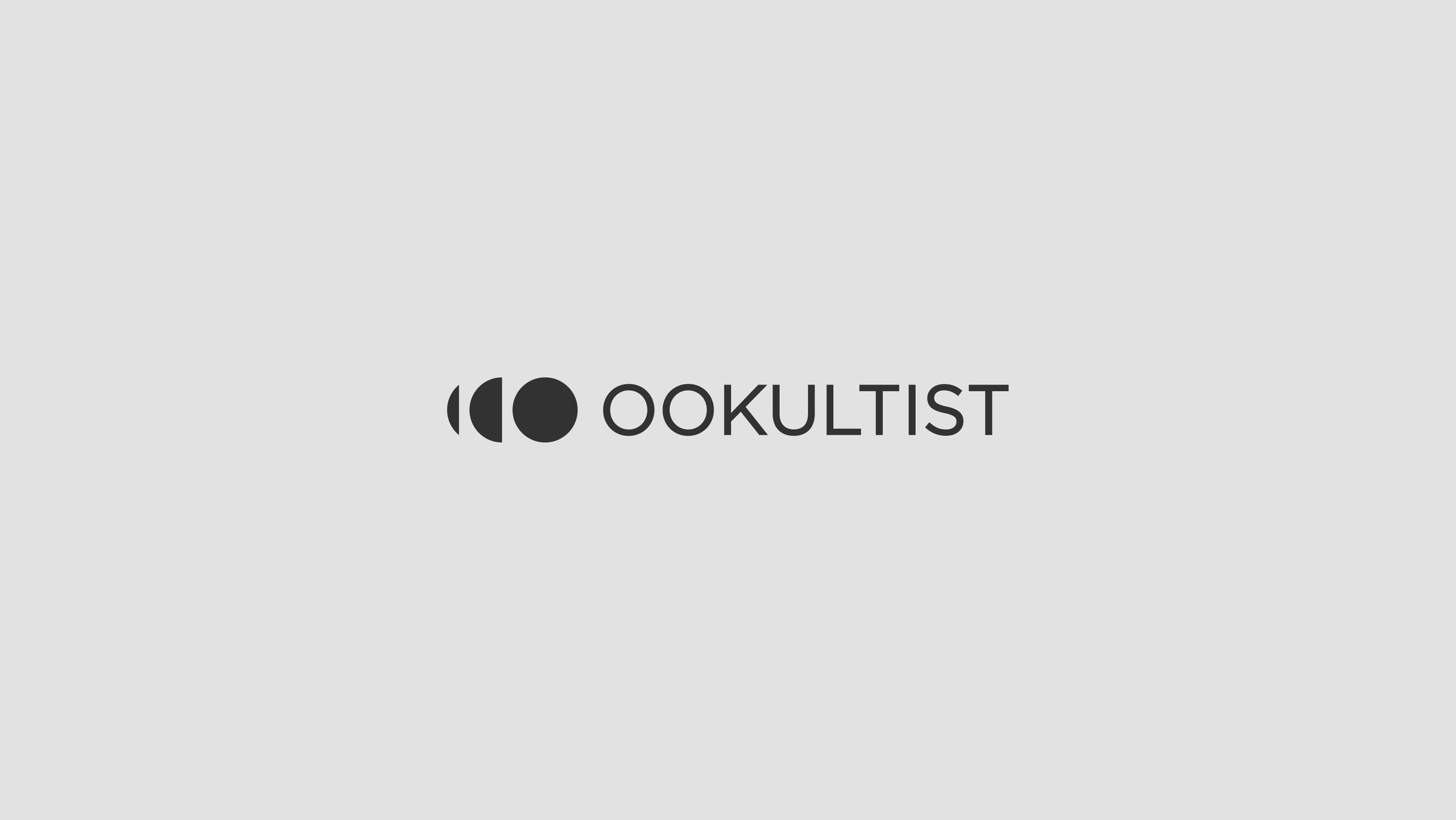 Logofolio Vol.02 — Изображение №3 — Брендинг, Графика на Dprofile