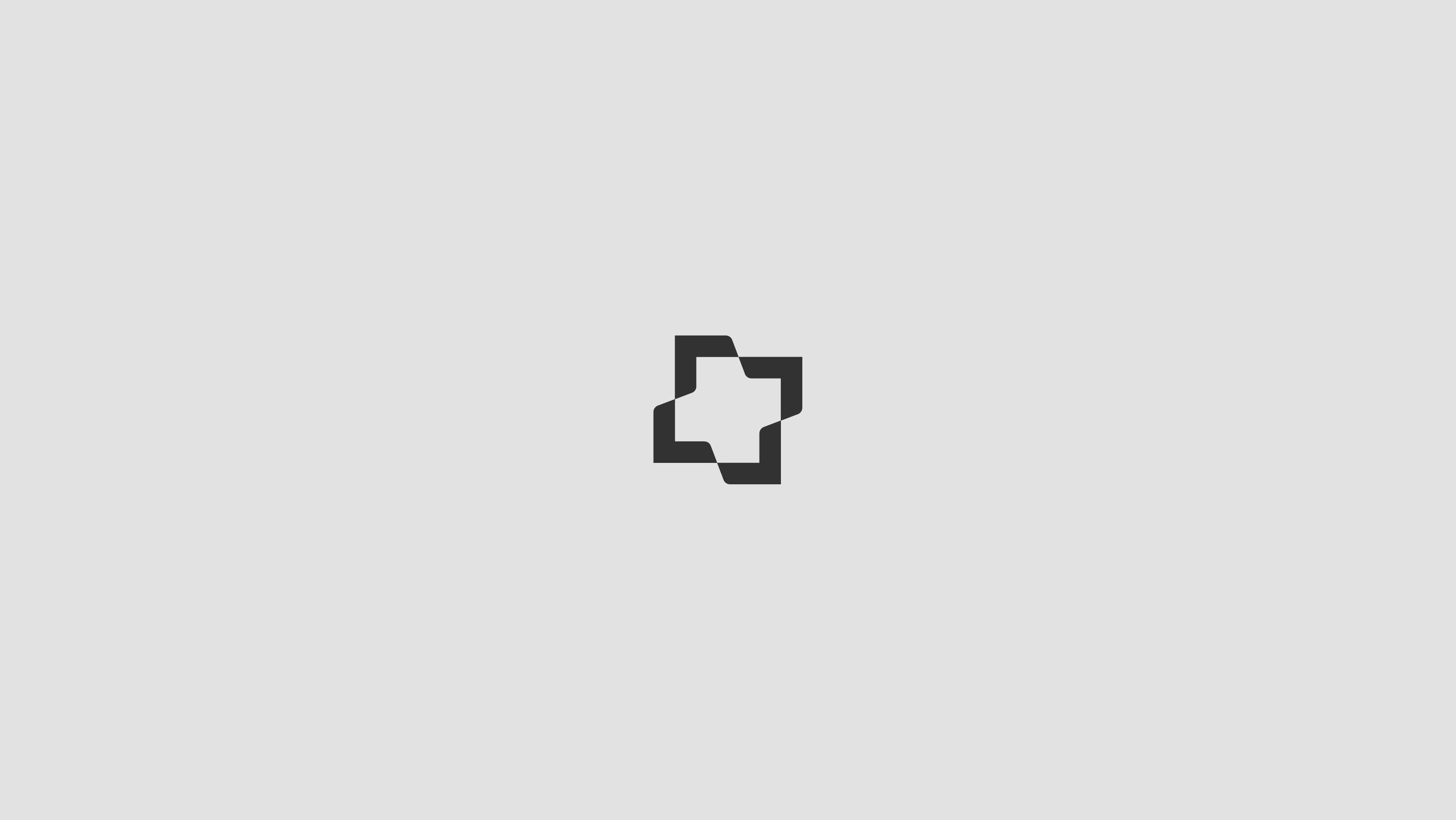 Logofolio Vol.02 — Изображение №11 — Брендинг, Графика на Dprofile