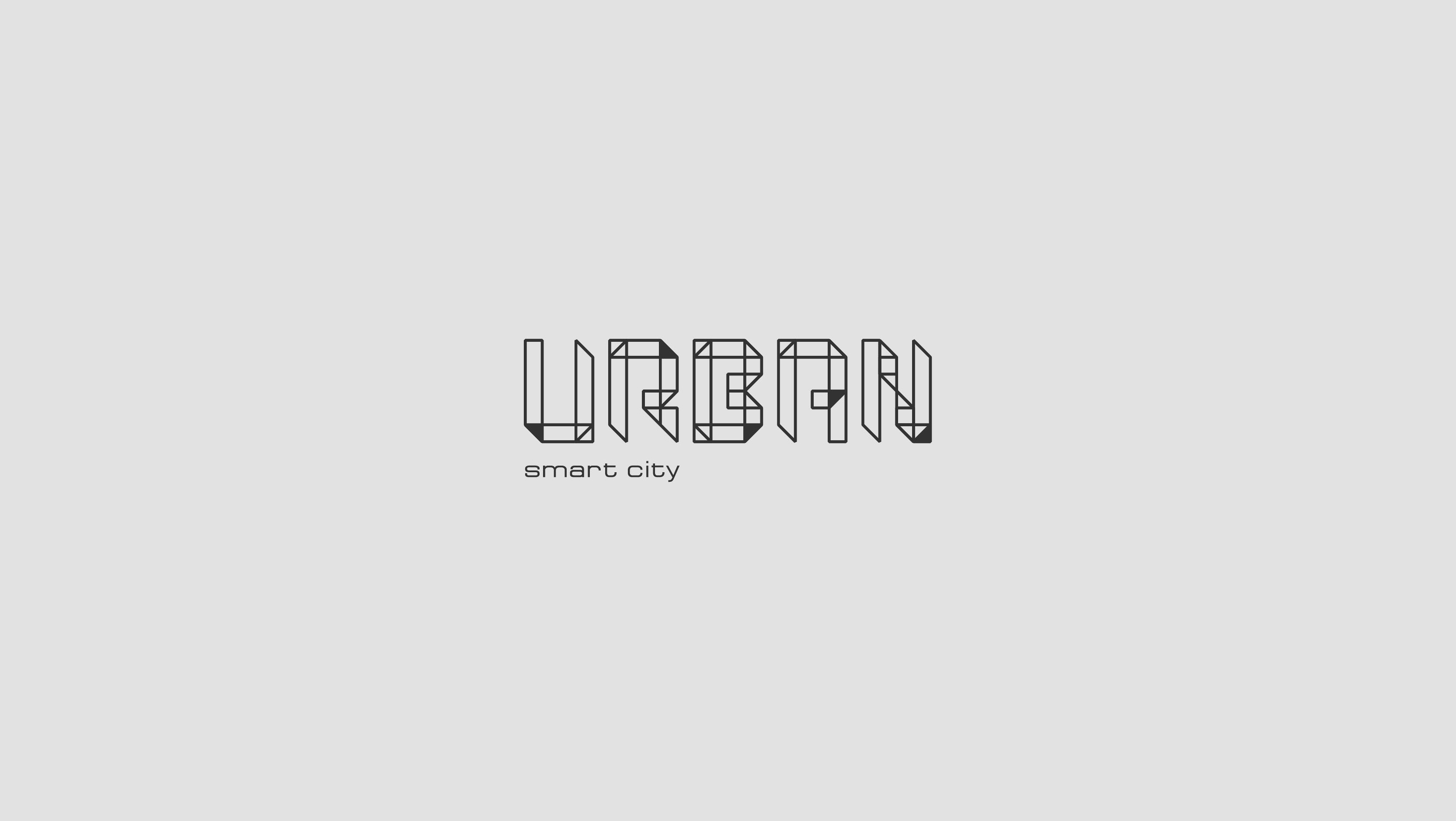 Logofolio Vol.02 — Изображение №13 — Брендинг, Графика на Dprofile