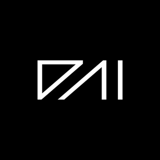 Аватар пользователя Margo Design