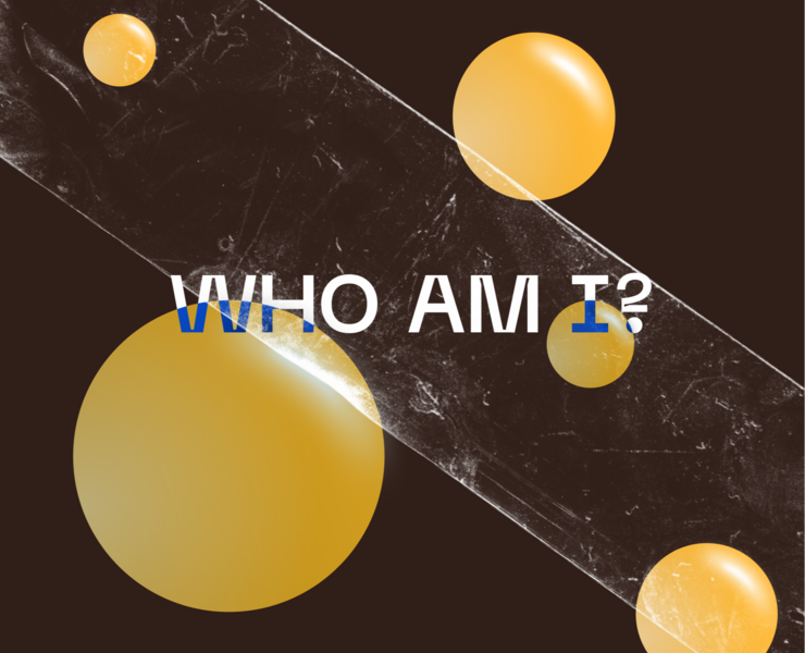 Резюме — Брендинг на Dprofile