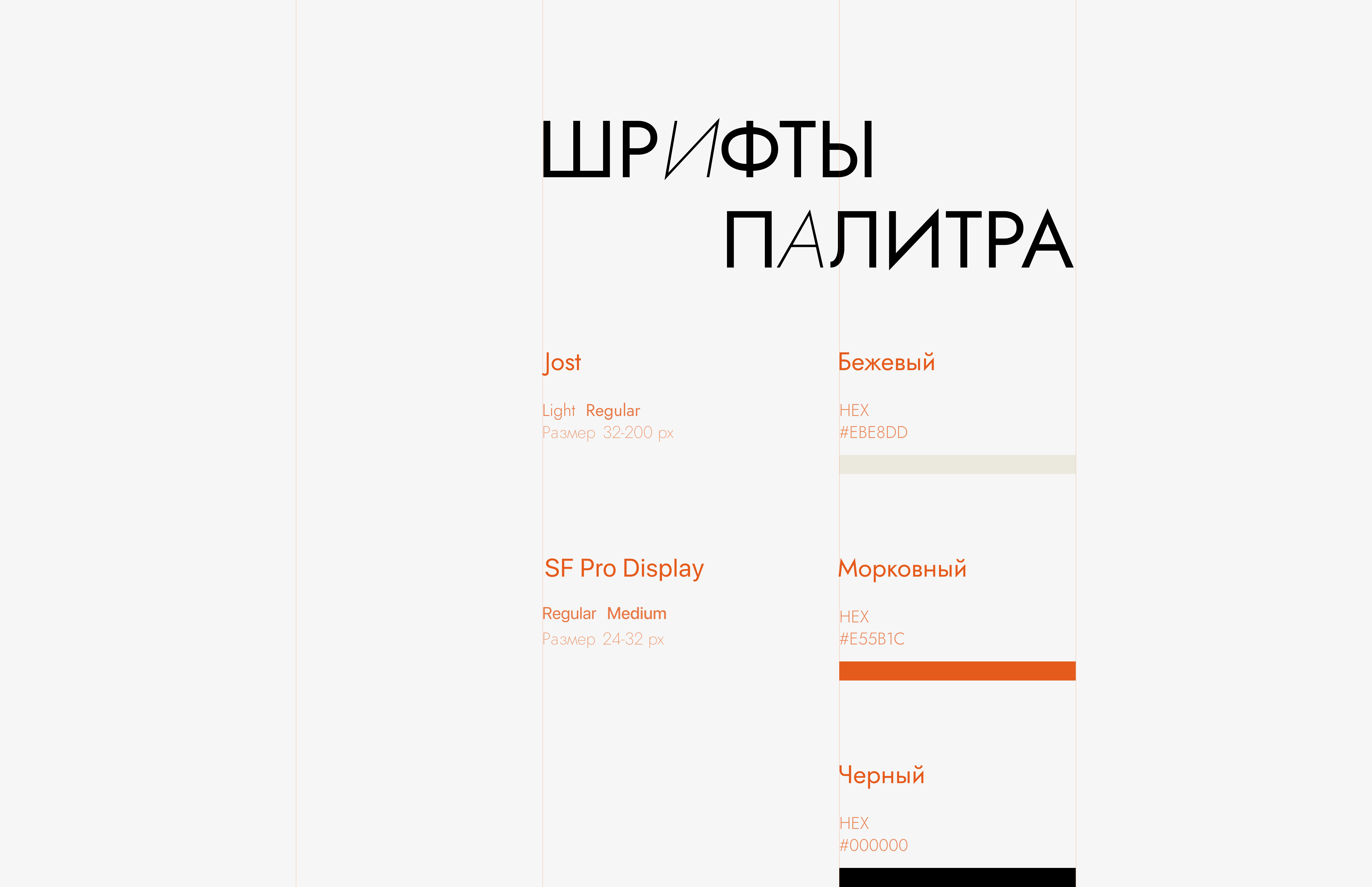 Презентация для вебинара — Изображение №4 — Маркетинг на Dprofile