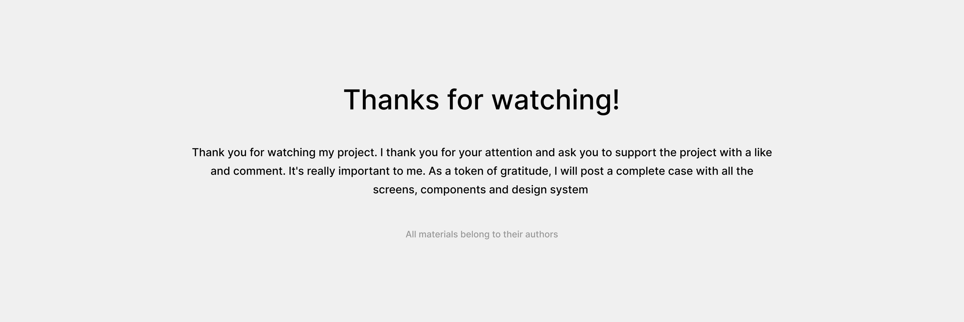 Dronote - Design Concept — Изображение №11 — Интерфейсы, Маркетинг на Dprofile