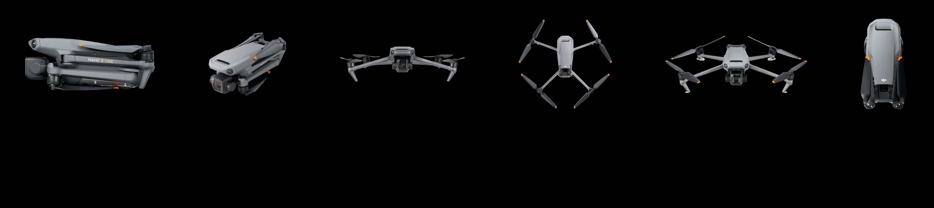 Dronote - Design Concept — Изображение №6 — Интерфейсы, Маркетинг на Dprofile