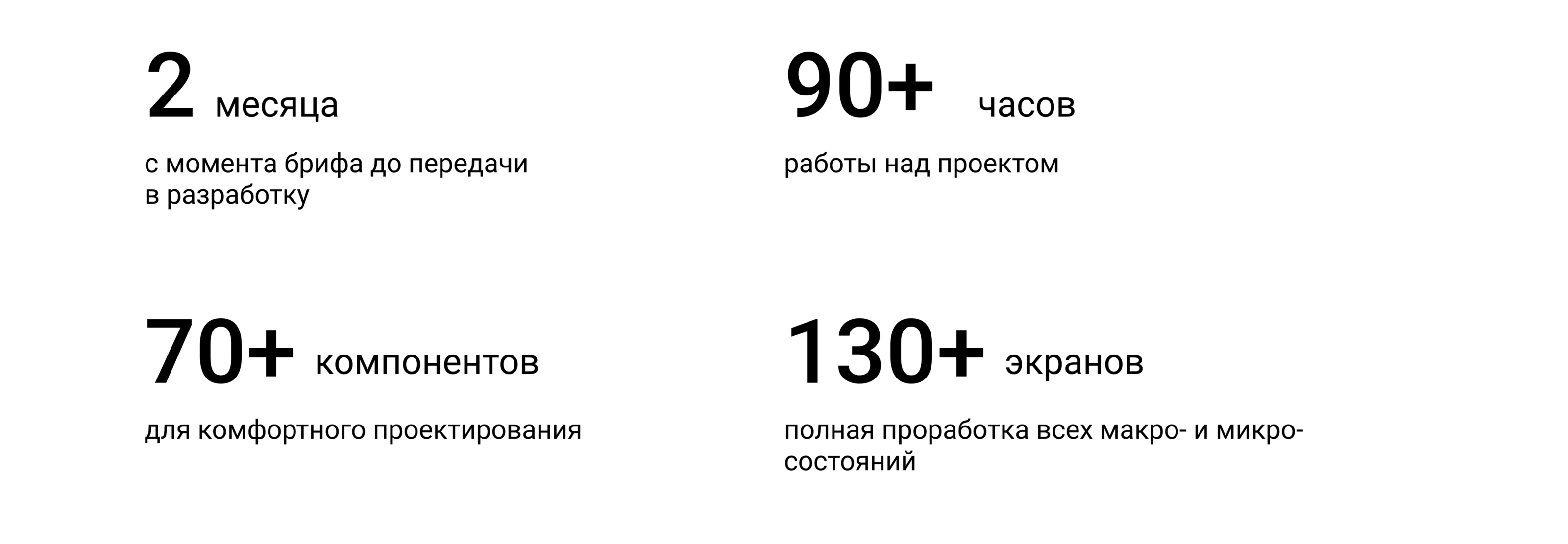 FitLive Mobile App - UX/UI — Изображение №17 — Интерфейсы, Брендинг на Dprofile