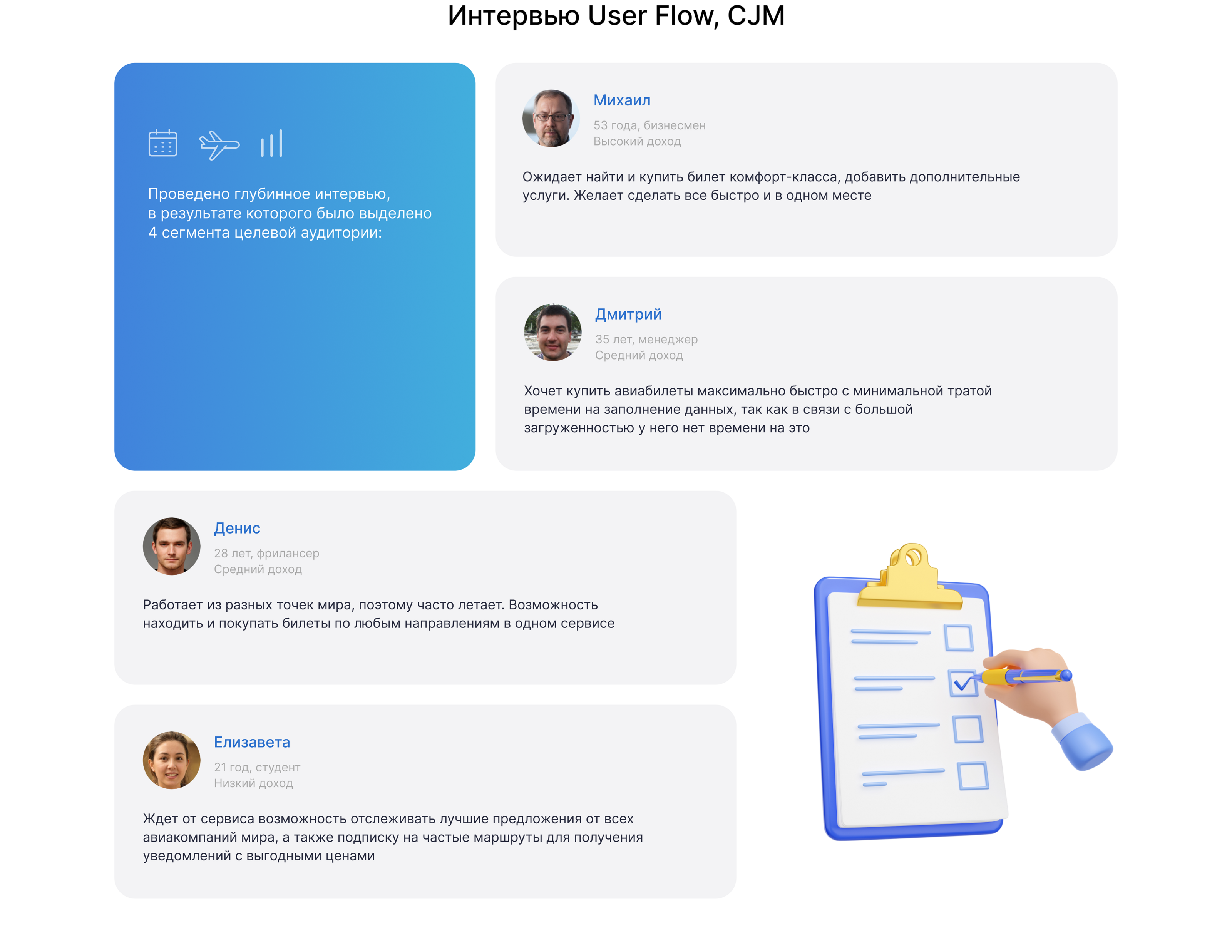 Aircross - Mobile App — Изображение №5 — Интерфейсы, Брендинг на Dprofile