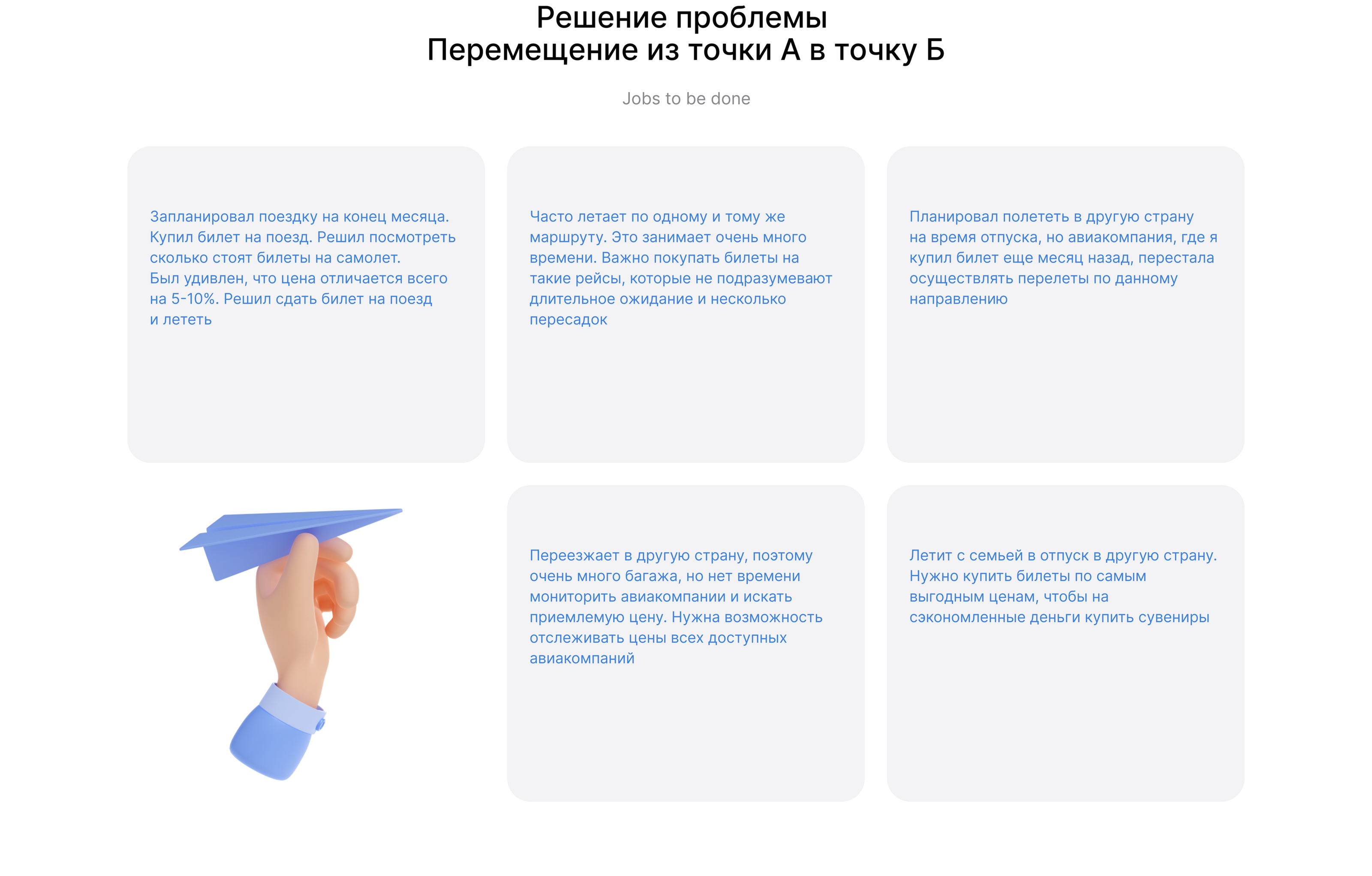 Aircross - Mobile App — Изображение №7 — Интерфейсы, Брендинг на Dprofile