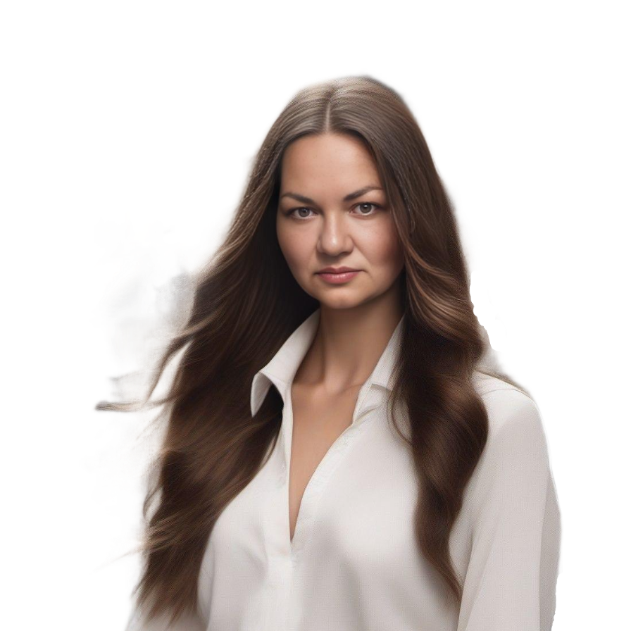Аватар пользователя Елена Колпаносова