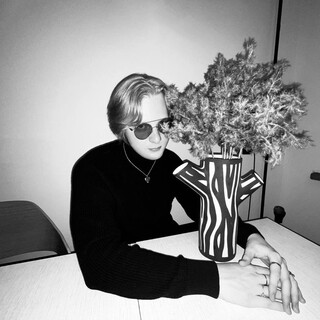 Аватар пользователя Roman Serebryakov