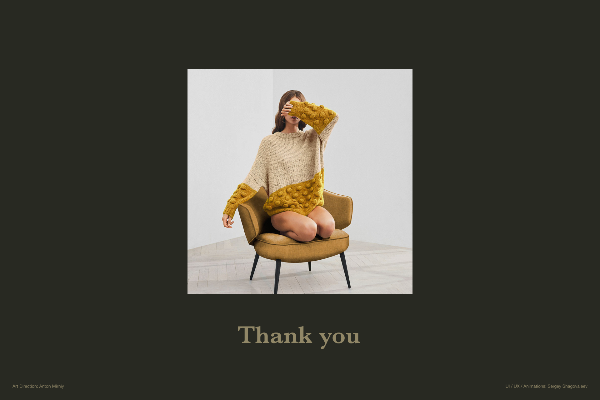 BoConcept Premium eCommerce — Изображение №15 — Интерфейсы на Dprofile