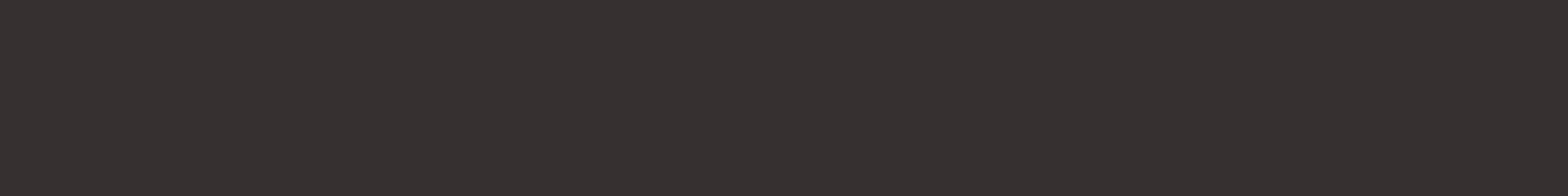 PROPREDMET — Изображение №18 — Интерфейсы на Dprofile