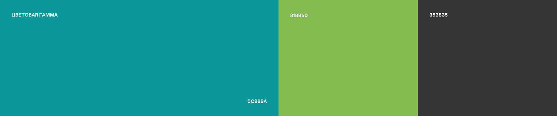 BORISOGLEBSK | E-COMMERCE — Изображение №8 — Маркетинг, Интерфейсы на Dprofile