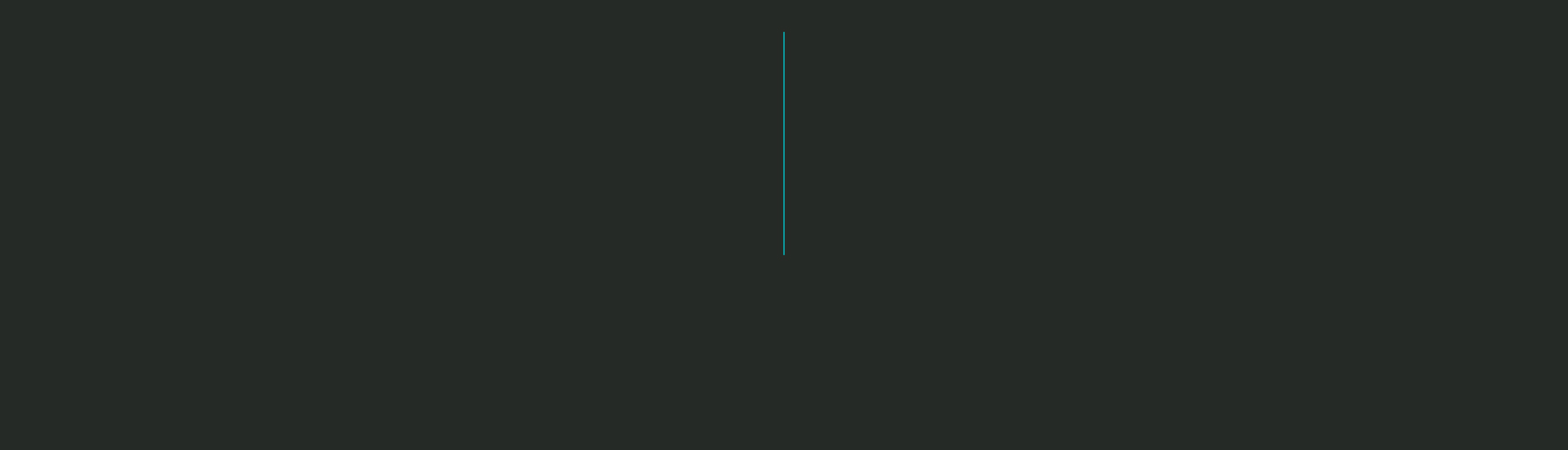 BORISOGLEBSK | E-COMMERCE — Изображение №33 — Маркетинг, Интерфейсы на Dprofile