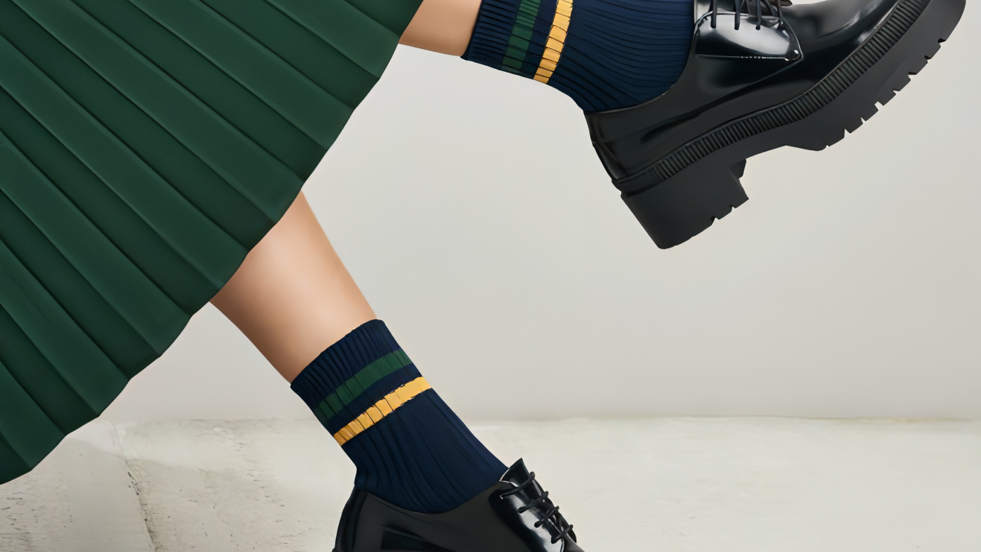 BORISOGLEBSK | E-COMMERCE — Изображение №26 — Маркетинг, Интерфейсы на Dprofile