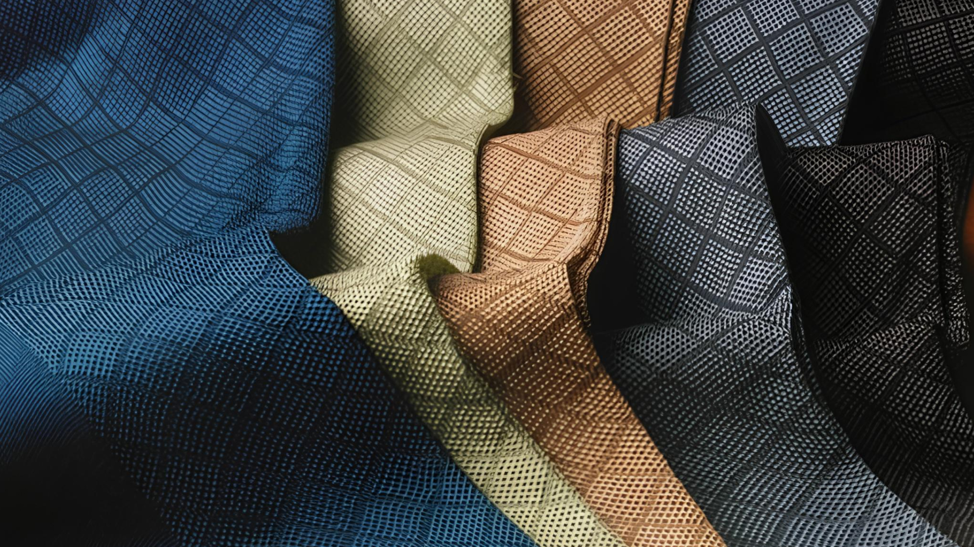 BORISOGLEBSK | E-COMMERCE — Изображение №5 — Маркетинг, Интерфейсы на Dprofile