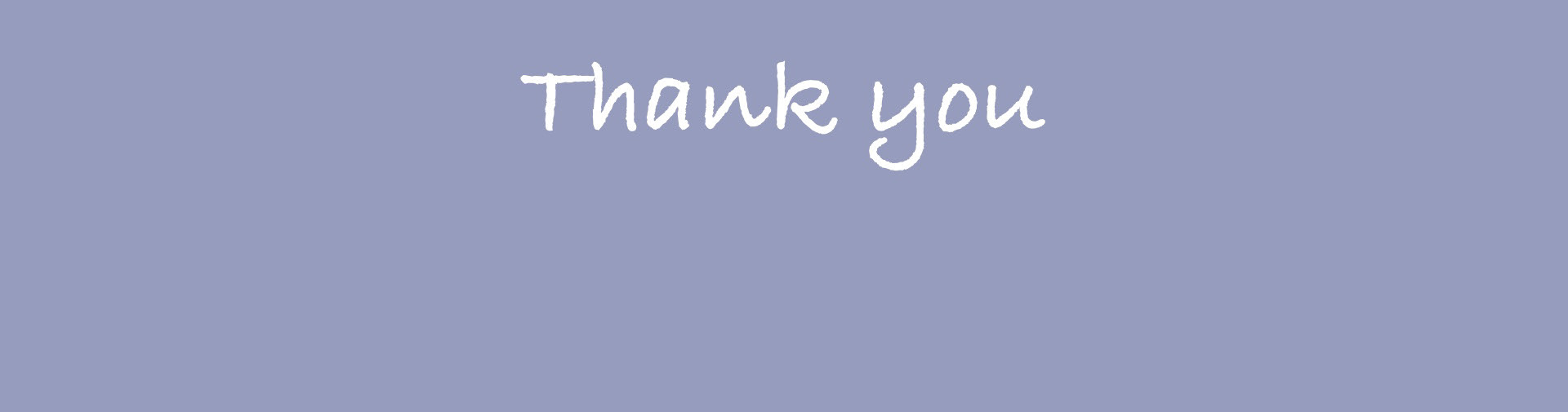 Children book — Изображение №4 — Иллюстрация на Dprofile