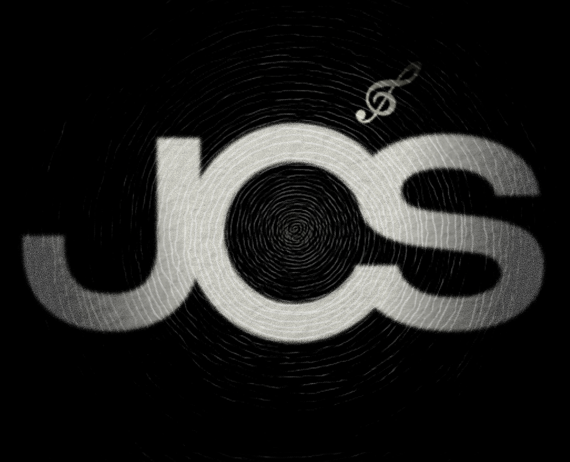 Казахстанская группа JCS. на Dprofile