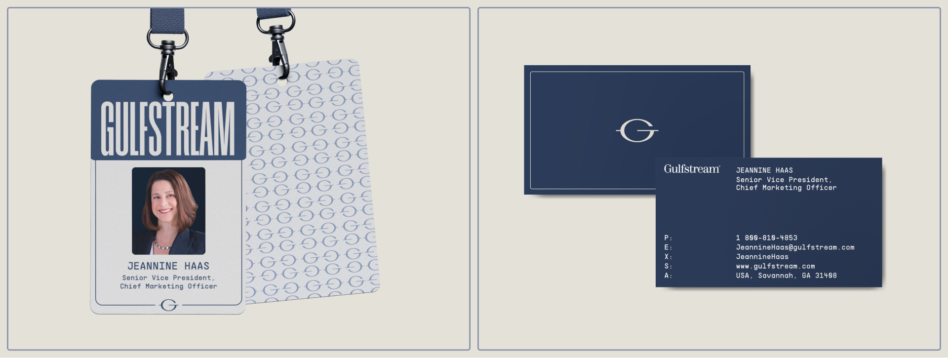 Gulfstream | E-commerce redesign — Изображение №11 — Интерфейсы, Брендинг на Dprofile